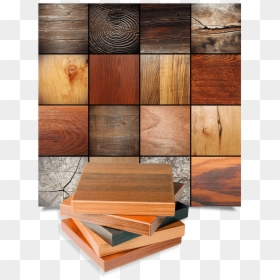 Types Of Soft Wood, HD Png Download - single wood plank png