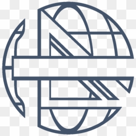 Icon, HD Png Download - vimeo play button png