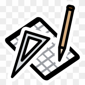 Equation Icon Png, Transparent Png - microsoft word icon png