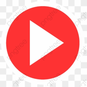 512 512, HD Png Download - vimeo play button png