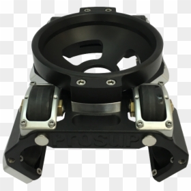 Lens, HD Png Download - dolly png