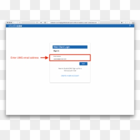 Screenshot, HD Png Download - vimeo play button png