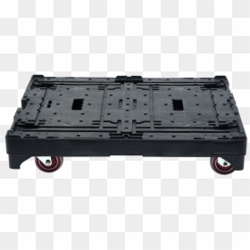 Coffee Table, HD Png Download - dolly png