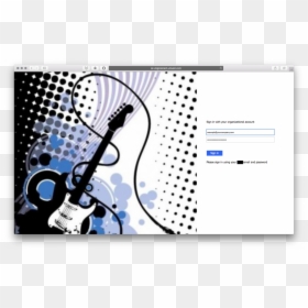 Vector, HD Png Download - vimeo play button png