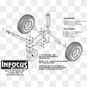 Diagram, HD Png Download - dolly png