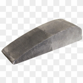 Knife, HD Png Download - dolly png