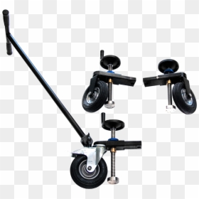 Bmx Bike, HD Png Download - dolly png