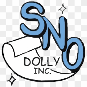 Clip Art, HD Png Download - dolly png