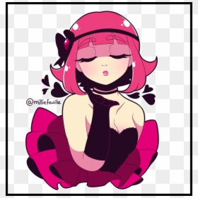 Transparent, HD Png Download - dibujos tumblr png