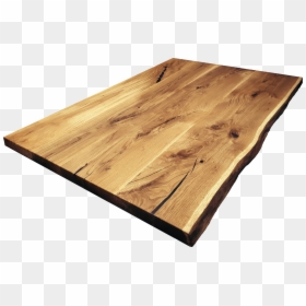 Plank, HD Png Download - single wood plank png