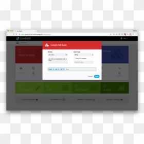 Screenshot, HD Png Download - console png