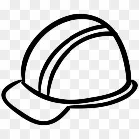 Construction Hand Drawn Png, Transparent Png - construction icons png