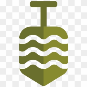 Apple, HD Png Download - construction icons png