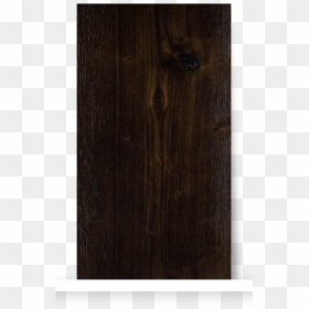 Plywood, HD Png Download - single wood plank png