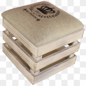 Wood, HD Png Download - single wood plank png