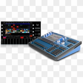 Electronics, HD Png Download - console png