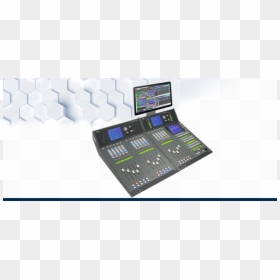 Aeq Arena, HD Png Download - console png