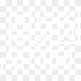 Icon, HD Png Download - construction icons png