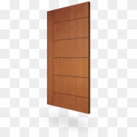 Chiffonier, HD Png Download - single wood plank png