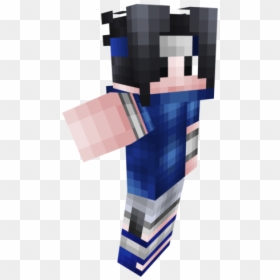 Colorfulness, HD Png Download - naruto sasuke png