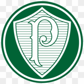Simbolo Do Palmeiras 2019, HD Png Download - palmeiras png