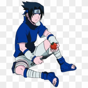 Sasuke Uchiha, HD Png Download - naruto sasuke png