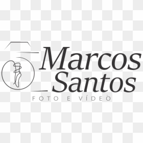 Poster, HD Png Download - molduras png para varias fotos