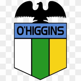 O Higgins Fc, HD Png Download - palmeiras png
