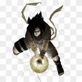 Sasuke Png, Transparent Png - naruto sasuke png