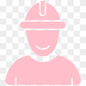 Cartoon, HD Png Download - construction icons png