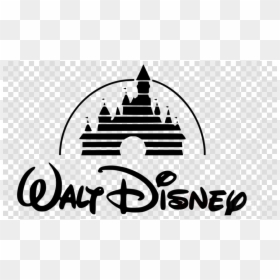 Transparent Disney Clip Art, HD Png Download - disney clipart png