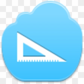 Facebook, HD Png Download - skype icons png
