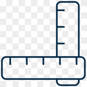 Diagram, HD Png Download - construction icons png