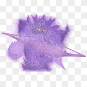 Susano Png, Transparent Png - naruto sasuke png