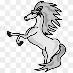 Baby Coloring Pictures Unicorn Coloring Pages, HD Png Download - disney clipart png