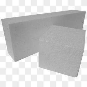 Unicel Png, Transparent Png - molduras png para varias fotos