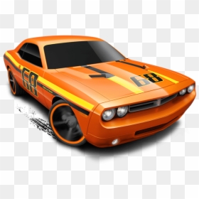 Hot Wheels Hd Png, Transparent Png - hotwheels png