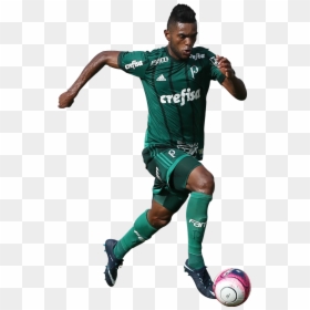 Jogadores Palmeiras 2018 Png, Transparent Png - palmeiras png