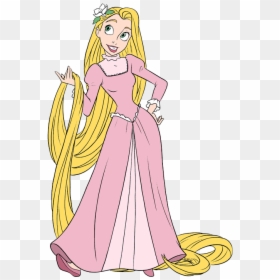 Illustration, HD Png Download - disney clipart png