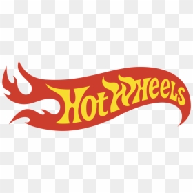 Illustration, HD Png Download - hotwheels png