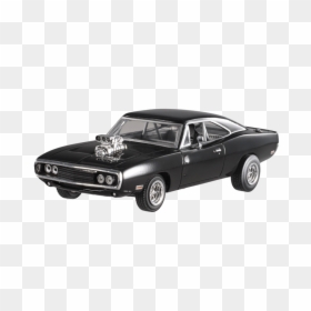 Hot Wheels Elite Dodge Charger 1 18, HD Png Download - hotwheels png