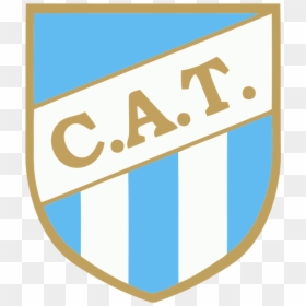 Atletico Tucuman Logo Png, Transparent Png - palmeiras png