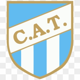 Atletico Tucuman Logo Png, Transparent Png - palmeiras png