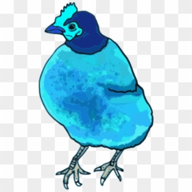Clip Art, HD Png Download - chicken vector png