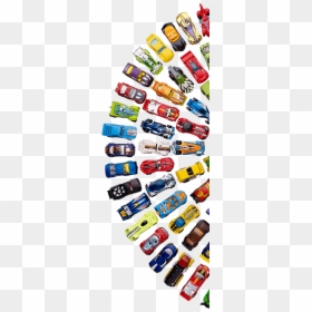 Hotwheels Toys, HD Png Download - hotwheels png