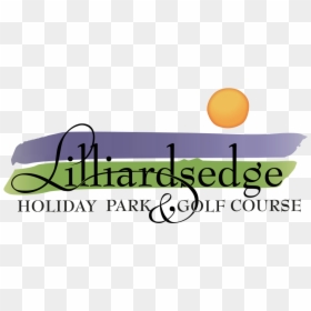 Lilliardsedge Logo, HD Png Download - holiday borders png