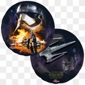 Puzzle Star Wars 1000, HD Png Download - star wars personajes png
