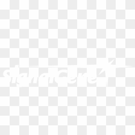 White Close Icon Png, Transparent Png - gene png
