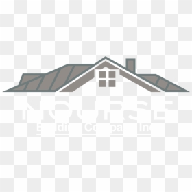 Home Building Logo Png, Transparent Png - business building png