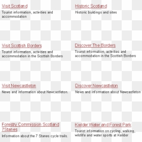 Screenshot, HD Png Download - holiday borders png